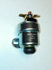 Massey Ferguson Ford Dexta