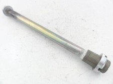 Suzuki GSX-R 1000 K7 K8 07-08