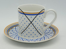 Untertasse spiegel - 16,5,