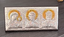 Ikone für Auto und Zuhause