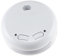 Funk Rauchmelder Feuermelder Brandmelder Warnmelder 85dB koppelbar 20 Geräte