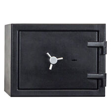 Tresor Safe Wertschutzschrank