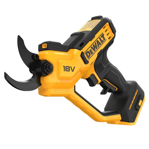 Dewalt 18v akku astschere - 18v, akku-astschere