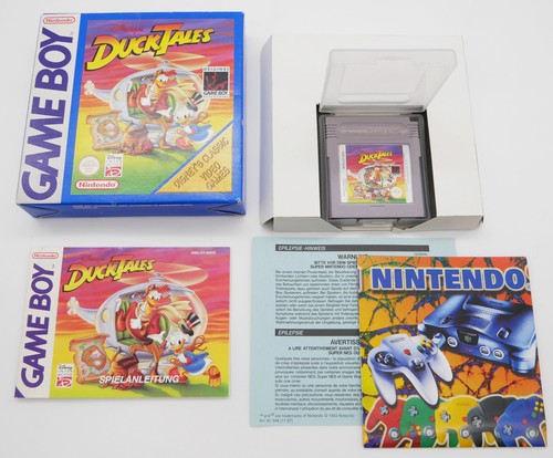 Duck tales ducktales disney - tales,