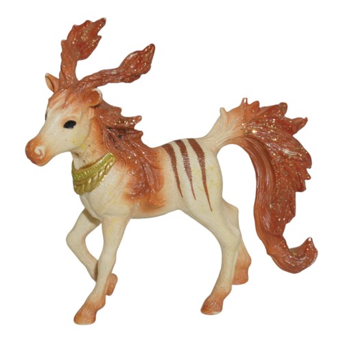 Schleich 70530 marweens - 70530,