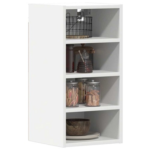 Küchenschränke hängeschrank - küchenschränke,