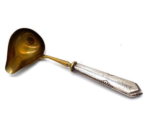 Antik jugendstil 800er - ,