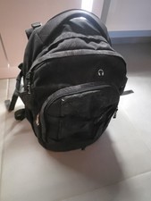 Satch Schulrucksack