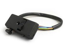 Lichtschalter VESPA V 50 V50