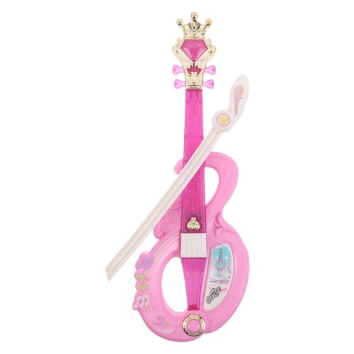 Babyspielzeug musikinstrumente - babyspielzeug,