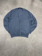 Loro Piana Cardigan Cashemere