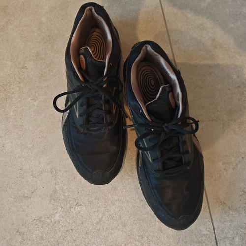 Reebok easytone damen - reebok,