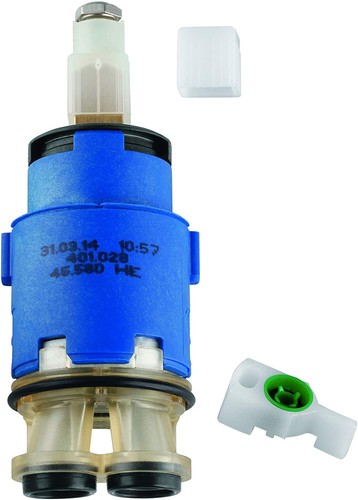 Grohe kartusche mit - 28,