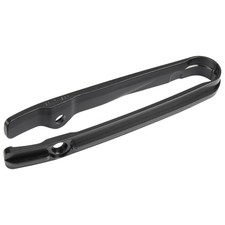 Kettenschleifer UFO PLAST