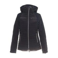 8848 Altitude, Winterjacke
