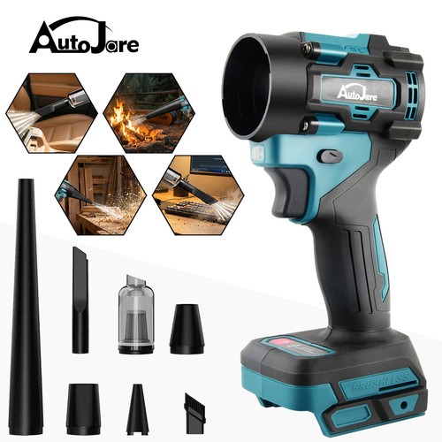 88000rpm für makita 18v lxt - für,