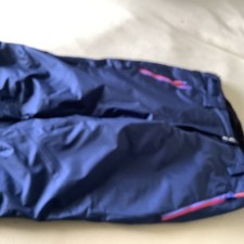 Active By Tchibo Gr 38 Skihose