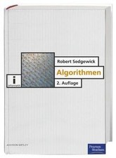 Algorithmen (Pearson Studium -