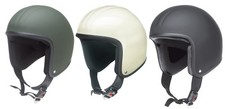Redbike jethelm rb671 - redbike,