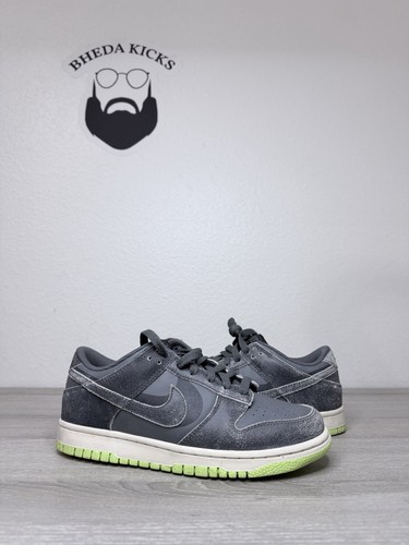 Size nike dunk - dunk, retro