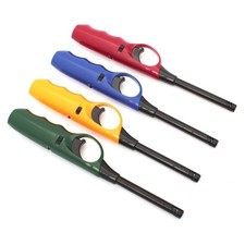 Feuerzeug 25cm