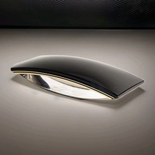 Montblanc Meisterstück