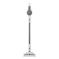 GRUNDIG VCP 3330 L Staubsauger