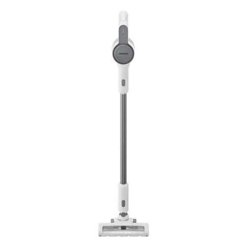 Grundig vcp 3330 staubsauger - 3330, l