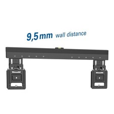 my wall HE 7-1 L TV Wandhalter