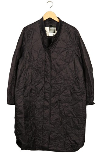 Closed mantel damen jacke - closed,