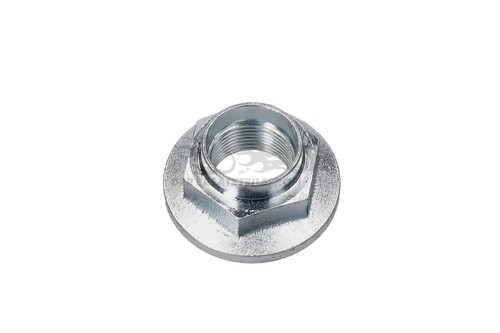 Achsmutter m22 50 - m22, 1.50