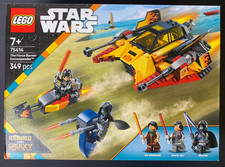LEGO Star Wars™ 75414 The