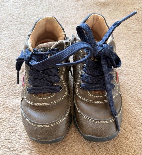 Geox schuhe kinder - schuhe,