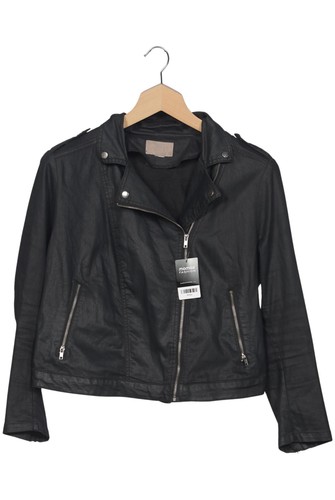 Jacke damen anorak jacket - h&m,