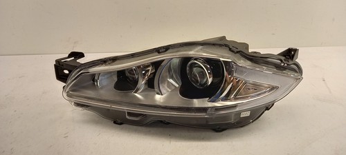 Original jaguar 2010 2019 - jaguar, 2010-2019