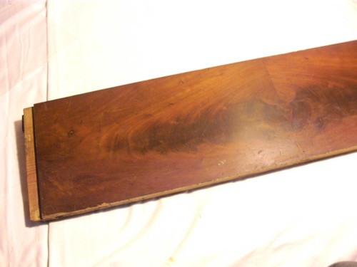Mahagoni holz brett - mahagoni, furnier