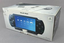 PSP 1004 Value Pack Sony