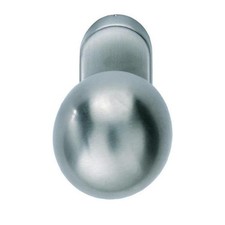 Fsb Profiltürknopf 07 0802