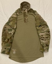 CRYE PRECISION G3 All Weather