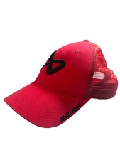 Bauer Core Adjustable Cap