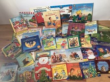 Ca. 92 Pixi Bücher Konvolut