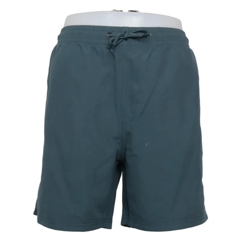 Neill badeshorts größe - badeshorts,,