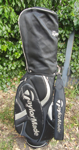 Division taylor made golf - division,
