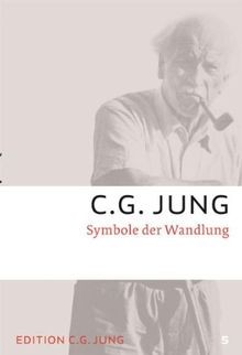 Jung gesammelte werke - c.g.jung,,