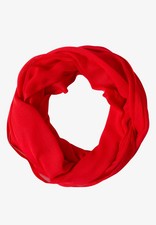 CECIL 572756 Loop Schal 16953