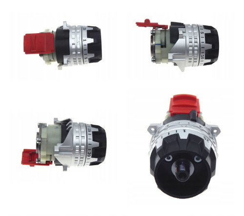 Bosch getriebe für - getriebe,