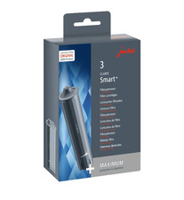 JURA Wasserfilter CLARIS Smart