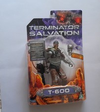 Terminator Salvation