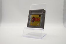 The Legend of Zelda: Link's