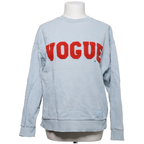 Vogue collection sweatshirt - vogue, collection,